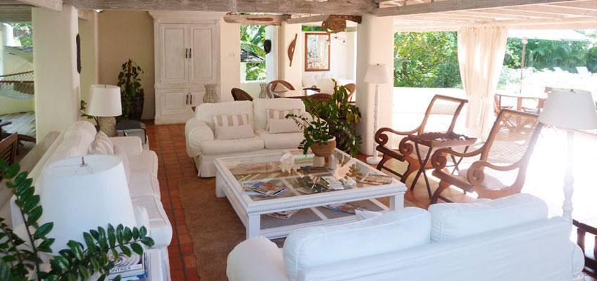 Landmark House & Cottage Sunset Crest Екстериор снимка